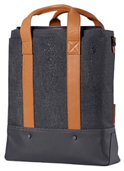 HP Envy Urban Tote 14