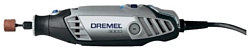 Dremel 3000-2/45