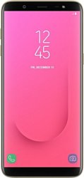 Samsung Galaxy J8 4/64Gb SM-J810F/DS