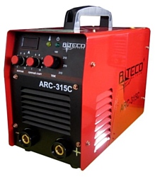 ALTECO ARC-315С