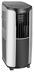 NeoClima NPAC-12CG