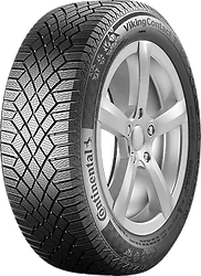 Continental VikingContact 7 235/35 R19 91T