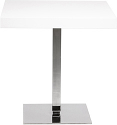 Soho Design Sit-to-Stand (белый)