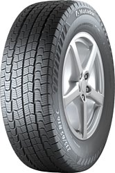 Matador MPS400 Variant All Weather 2 195/70 R15C 104/102R