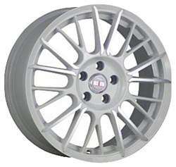 ALCASTA M33 6.5x16/5x112 D57.1 ET46 WF