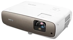 Проектор BenQ W2700
