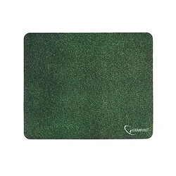 Коврики для мыши Gembird MP-GRASS