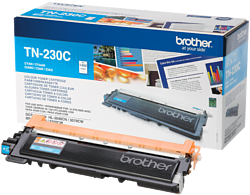 Brother TN-230C