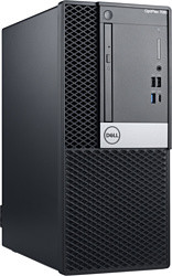 Dell OptiPlex 7060-6146