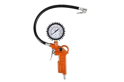 Пистолет Wester RF-10