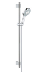 Grohe Power&Soul Cosmopolitan 130 27734000