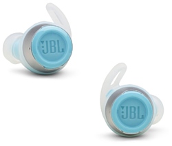 JBL REFLECT FLOW