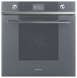 Smeg SFP6102TVS