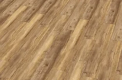 Kronostar Arto Дуб Терра D1873