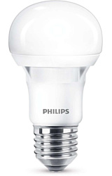 Philips LEDBulb 9W E27 4000K