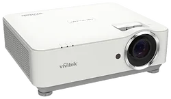 Проектор Vivitek DH3660Z