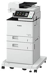 Canon imageRUNNER ADVANCE 615iZ III