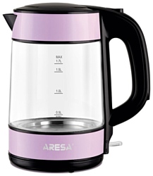 ARESA AR-3447