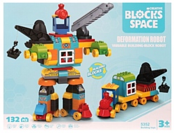 JDLT Blocks Space 5352