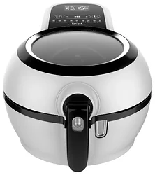 Аэрофритюрница Tefal FZ760030