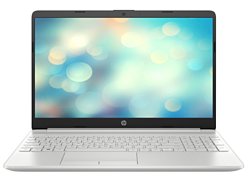 HP 14s-dq1006ur (8KH91EA)