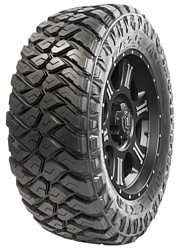 Maxxis MT-772 RAZR MT 265/75 R16 123/120Q 10 PR