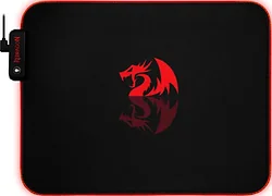 Коврики для мыши Redragon Pluto