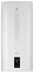 Водонагреватель Electrolux EWH 50 Smart Inverter
