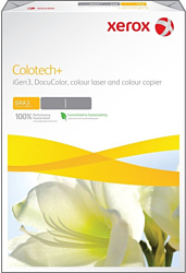 Xerox Colotech Plus SRA3 250 г/м2 150 л 003R98977R