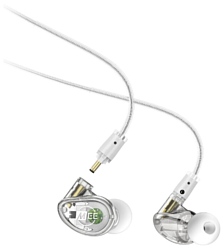 MEE audio MX1 Pro