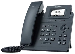 Voip-телефон Yealink SIP-T30