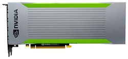 NVIDIA Quadro RTX 6000 24576MB (900-2G150-0040-000)