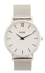 Cluse CW0101203002