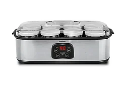 Йогуртница CENTEK CT-1443