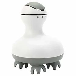 Массажер Bradex KZ 0528