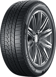 Continental WinterContact TS 860 S 245/35 R20 95V