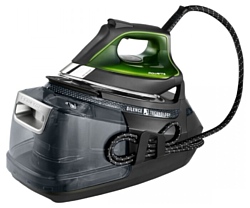 Утюг Rowenta Silence Steam Pro DG 9248