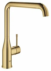 Смеситель Grohe Essence 30269GL0