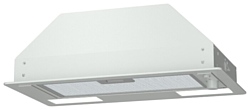 Gorenje BHI681ES