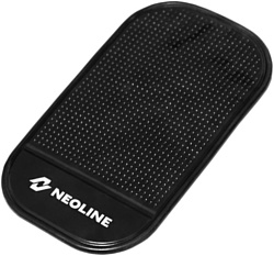 Neoline X-COP Pad
