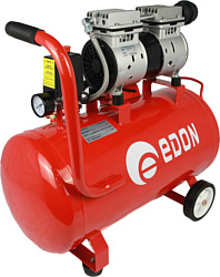 Edon NAC-50/1200X1