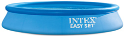 Надувной бассейн Intex Easy Set 28116 (305х61)