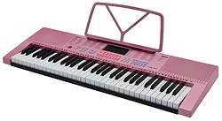 Синтезатор Attivio OC-K288-CL