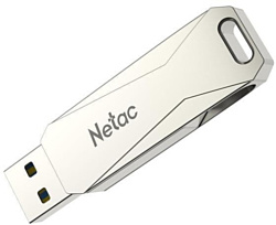 Netac U652 64GB
