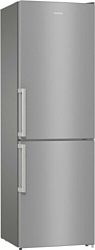 Gorenje NRK 6192 ES5F