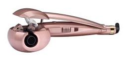 BaByliss 2663PE