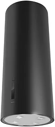 Вытяжка MAUNFELD Lee Wall (sensor) 39 черный