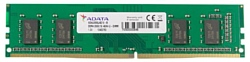 ADATA AD4U2666J4G19-B