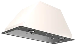 Вытяжка ELIKOR Flat 52П-650-К3Д топленое молоко Вытяжка ELIKOR Flat 52П-650-К3Д топленое молоко