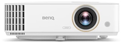 BenQ TH685i